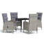 Ensemble bistro 2 personnes Caitlyn-Rose-182236720-156981784-156981790