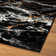 Macaully Abstract Indoor Rug