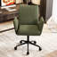 Chaise de bureau pivotante Sterica Boucle-2017230196-2033296764