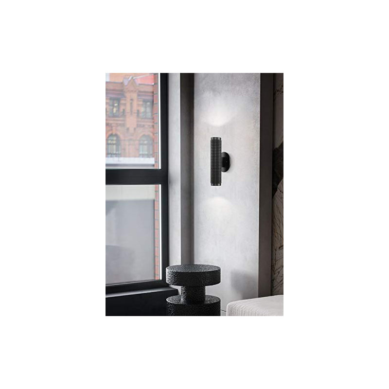 Nanae LED Wall Light