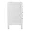Aruba 8 - Drawer Dresser-40534635