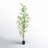 Faux Tree in Pot-1456800379