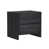 Gris anthracite est en rupture de stock