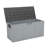 75 Gallon Lockable Cabinet Deck Box-125496034