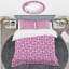 Ensemble de housse de couette Mid-Century-40703457