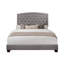 Lit tapissier Jonithan-1926521239-1926521257