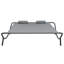 Chaise longue simple Delano-1229115089
