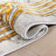  Tapis ivoire Fairmont-92296300