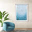 Oliver Gal Gradients 4 Abstract - Luxury Shadowbox Framed Wall Art-7101986