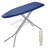 Metal Freestanding Ironing Board