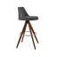 Tabouret pivotant Martini Pyramid-86783374-86783401-86048856