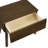 Modway Everly Wood Nightstand