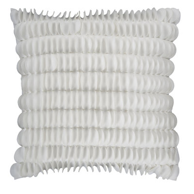 Coussin décoratif