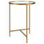 Table de bout Berenson-86837426