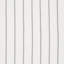 Stripe Fabric-38454009