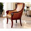 Empire Armchair
