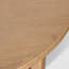 DEREK Coffee Table