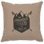 Coussin Wooded River-1032837539