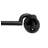 Cabin Hook Eye Shed Gate Door Locker Latch