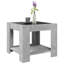 Damontray Coffee Table with Storage-1742633839