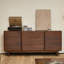 Creative multi-functional decorative cabinet