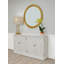 Fancey Table Lamp