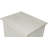 Crown Heights Accent Cabinet