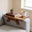 Tray-2112841456