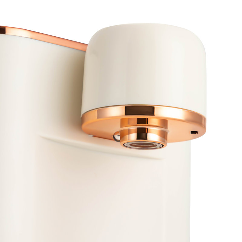 SUNYOU Countertop Electric Water Dispenser