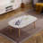 Gurkirit Single Coffee Table