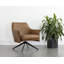 Swivel Chair-939227827