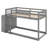 Jowaine Bed