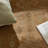 Helen Washable Wool Rug-17976661