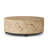 Willsbridge Coffee Table-120199981