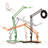 Link Desk Lamp-4944529-4944526