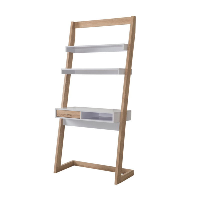 Abra Leaning / Ladder Desk