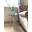 Roger Tray Top End Table-557187860-557187861