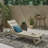 Chaise Lounge-1671473968