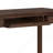 Desk - Russet Brown-1446347235