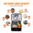 63oz. Food Storage Container-97762044