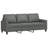 Brittanylee Upholstered Sofa & Chaise with Ottoman-842343619