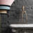 Juicy Salif Studio N.3 Multiple