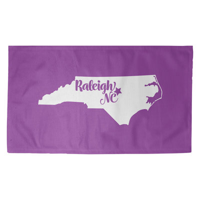Raleigh Indoor Rug
