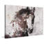 « Gorgeous Horse » d'Irena Orlov - impression sur toile-1619713713-1620515219-1727667861