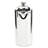 Frieling Polished Stainless Steel French Press-9894070