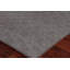 Pavilion Geometric Area Rug in Gray-28585608