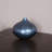 Handmade Wood Table Vase-21528862