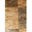 One-of-a-Kind 5' X 7'11" Area Rug