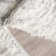 Wawona Shag 800 Performance Abstract Rug