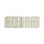 Chaise longue (ensemble de 2)-852128080